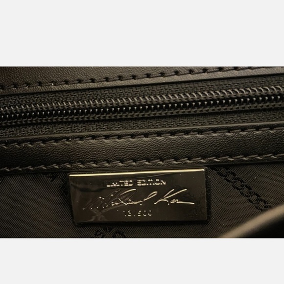 Michael Kors Limited Edition Handbag (NWT) - Picture 6 of 7